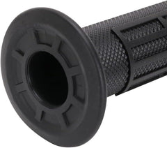 JFG RACING Surron throttle grips packaging included showing a pair.