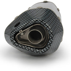 JFG RACING welding bracket close-up demonstrates 38–51 mm pipe compatibility