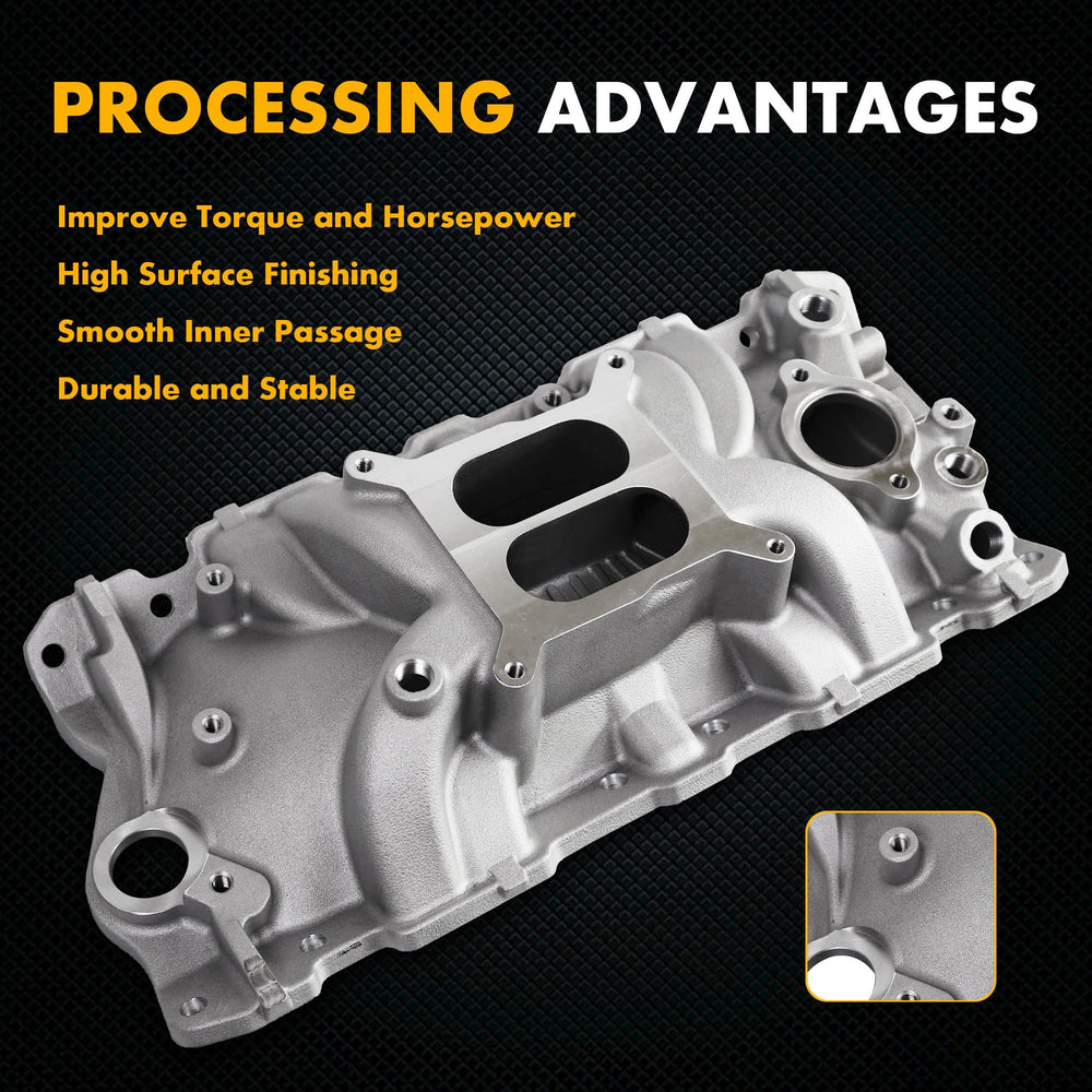 Note on hood clearance for JGhyperX 2701 with Corvette hood configurations