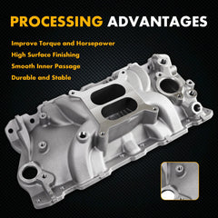 Note on hood clearance for JGhyperX 2701 with Corvette hood configurations