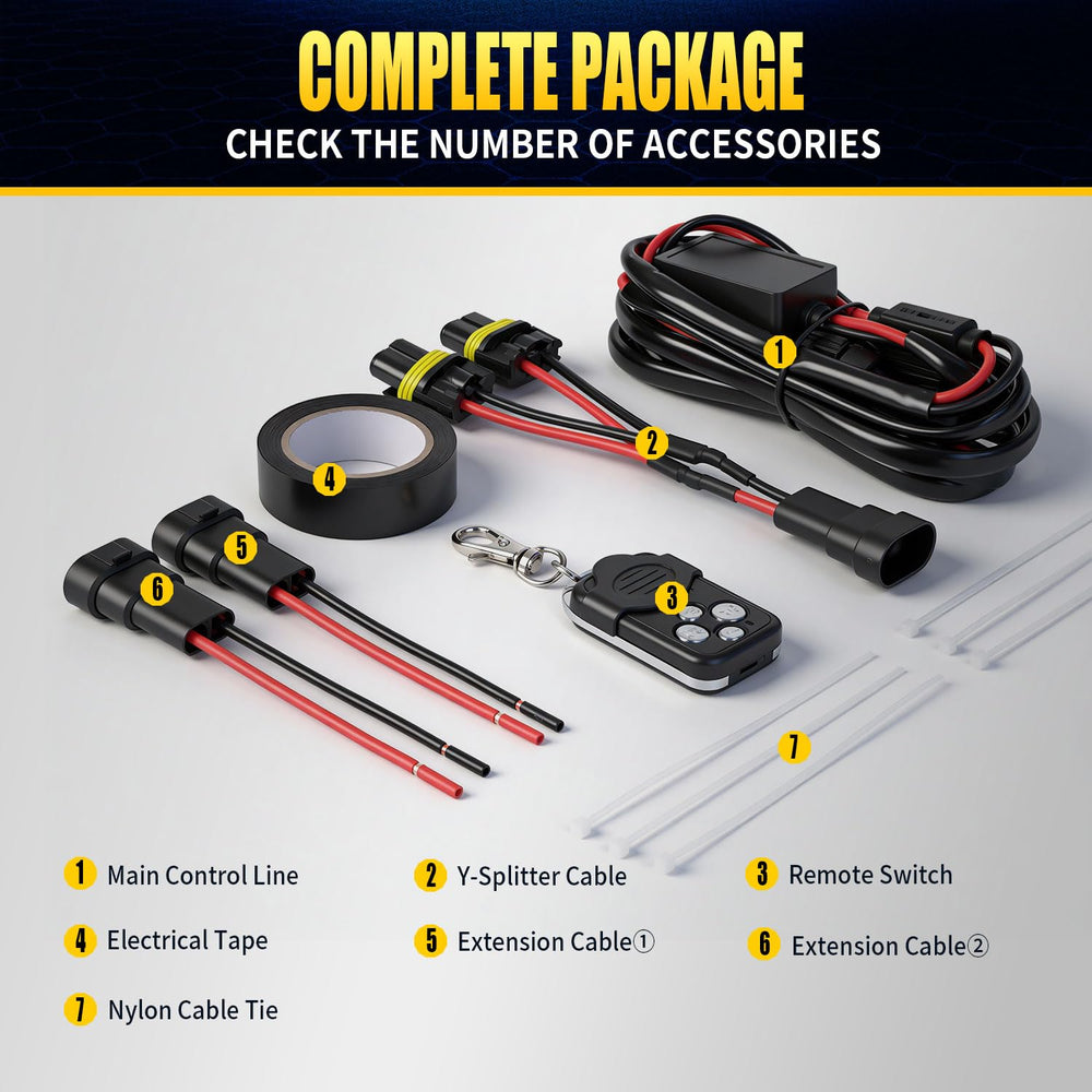 JHE vehicle compatibility scene with cars, SUVs, and trucks