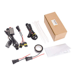 JHE waterproof control box designed for rain and dust exposure