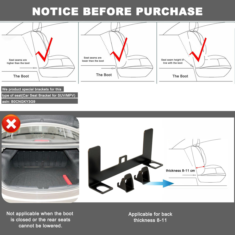 JHKLS installation steps visual guide for easy setup.