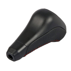 Jiacheng PTR57-34141 sleek black finish enhances cabin aesthetics.