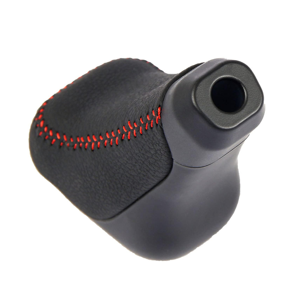 Jiacheng PTR57-34141 premium leather texture offers fade-resistant, long-lasting durability.