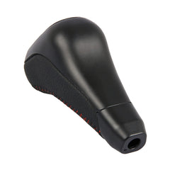 Jiacheng PTR57-34141 compatible with 4Runner and Tundra models for easier upgrade.