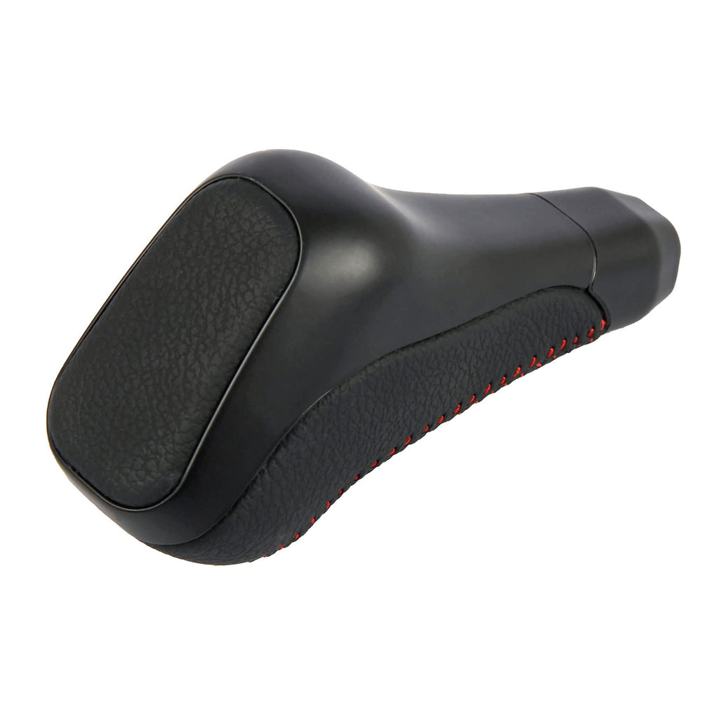 Jiacheng PTR57-34141 TRD Pro styling for an upgraded interior look.