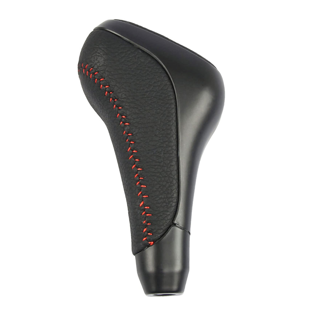 Jiacheng PTR57-34141 improved shifting feel during daily driving.