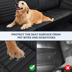 JIAMAOXIN Ford F-150 compatibility supports daily use and trips