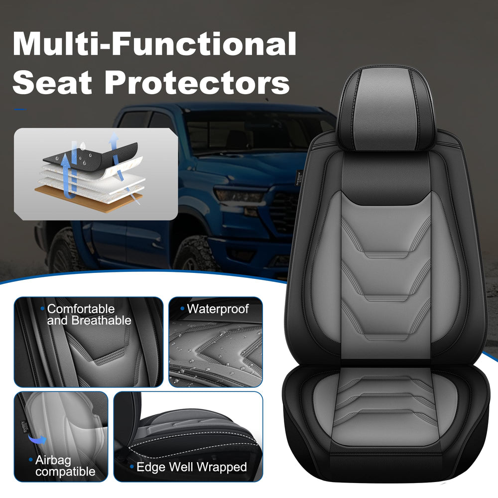 JIAMAOXIN leather-look-breathable-fabric provides a premium feel with airflow for comfort