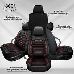 JIAMAOXIN quick-installation guide enables under-25-minute setup.