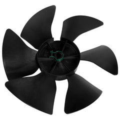 JIANBENKJ 3313107.015 fan blade for Dometic Brisk Air with improved airflow
