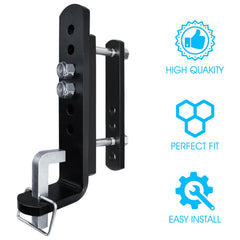 JIANBENKJ replacement part 95-01-5600 compatible with OEM kits