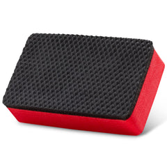 JIANFA reusable clay sponge for detailing and extended use