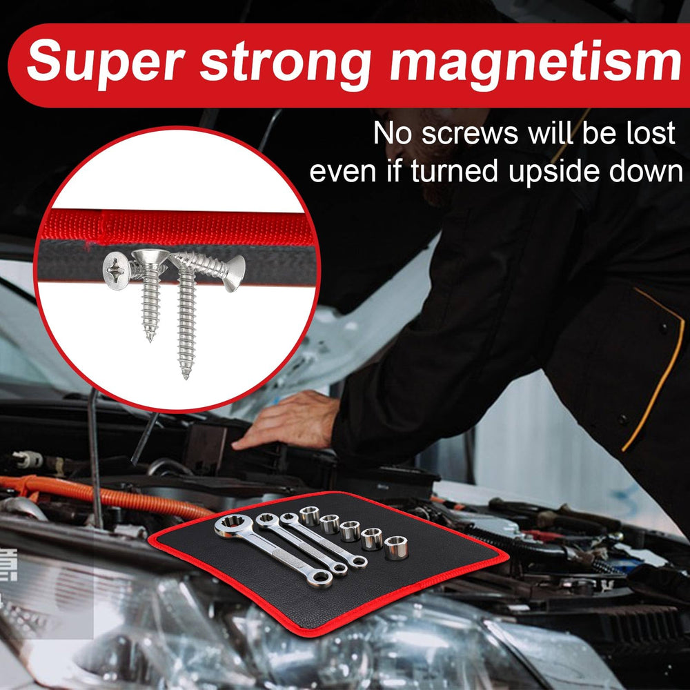JIANGGX gift-set option for auto technicians and DIY enthusiasts.