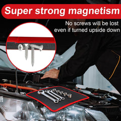 JIANGGX gift-set option for auto technicians and DIY enthusiasts.
