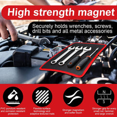 JIANGGX PVC surface resists oil and dust for easy cleanup.