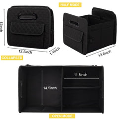 JiatuA easy-clean material close-up emphasizes waterproof and wipe-clean surface.