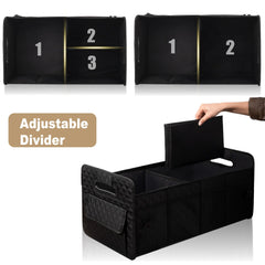 JiatuA side-panels detail illustrates sag-resistant construction and sturdy panels.