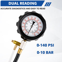 Jiimee adapter set provides broad vehicle compatibility.