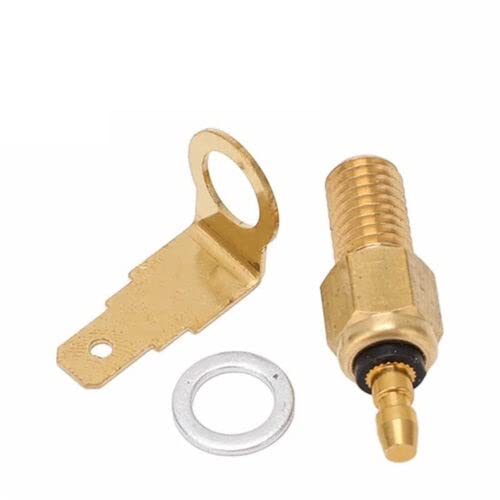 JIK Yamaha V-Star 650 kit supports two-kits option for staggered maintenance.