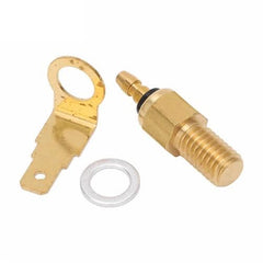 JIK Yamaha V-Star 650 kit pictured for professional installation guidance.