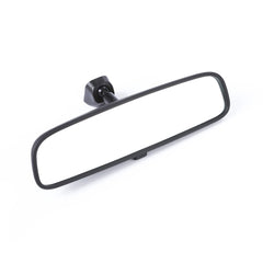 JINGEA OEM-style rear view mirror for Hyundai and Kia ensures a seamless fit.