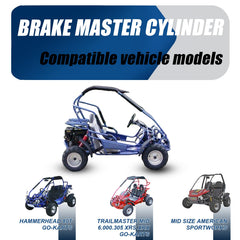 JINGKE 80T-compatible cylinder, angled shot, rugged trail-ready performance.