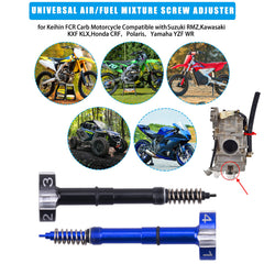JINGKE installation kit with spring, washer, and O-ring for easy replacement