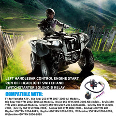 JINGKE copper relay design resists corrosion for durable use on rugged trails.