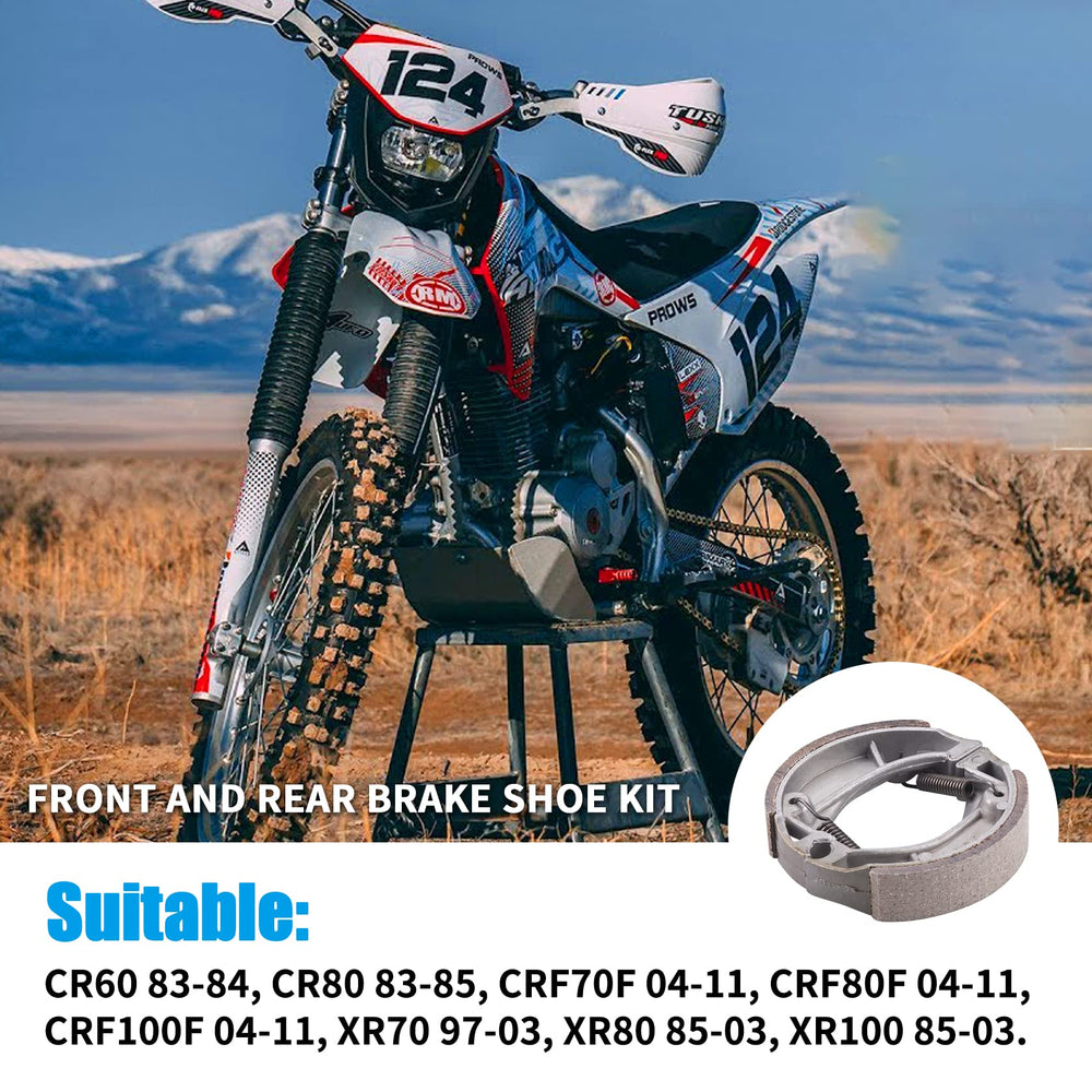 JINGKE reminder to compare pictures and specs before purchase