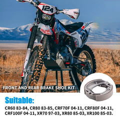 JINGKE reminder to compare pictures and specs before purchase