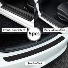 JinzhuxiaGS two-vehicle set option highlights value and convenience.