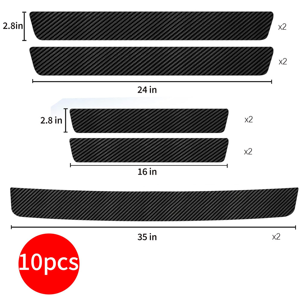 JinzhuxiaGS waterproof and abrasion-resistant finish protects against wear.