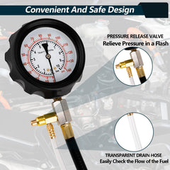 Jiouxip M8-M10-M12 adapters set expands compatibility across cars and motorcycles