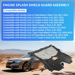 JISKAIAI two-year warranty offers dependable after-sales support.