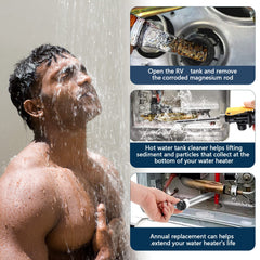 jixsloft teflon tape seals joints for leak-free maintenance