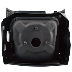 JJing carburetor gasket maintenance set included.