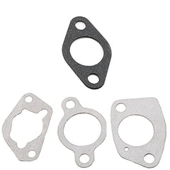 JJing replacement tank for Champion 389cc 420cc engines ensures fit and durability