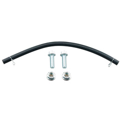 JJing fuel tank for go kart and dirt bike setups delivering reliable fuel delivery