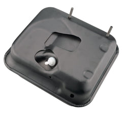 JJing OEM-grade fuel tank for Predator 212 hemi engines.