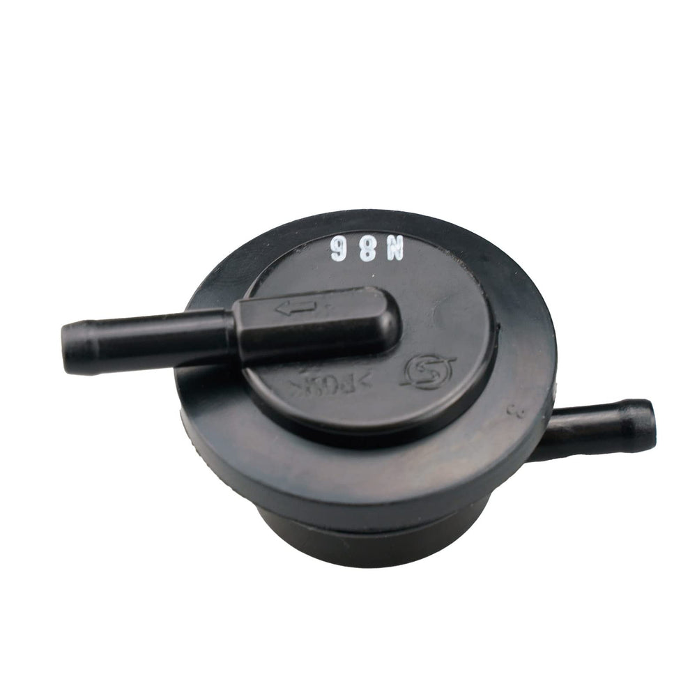 JJing compatible with power washers powered by Predator 212 engine.