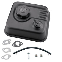 JJing spark plug kit supports regular Predator 212 maintenance.