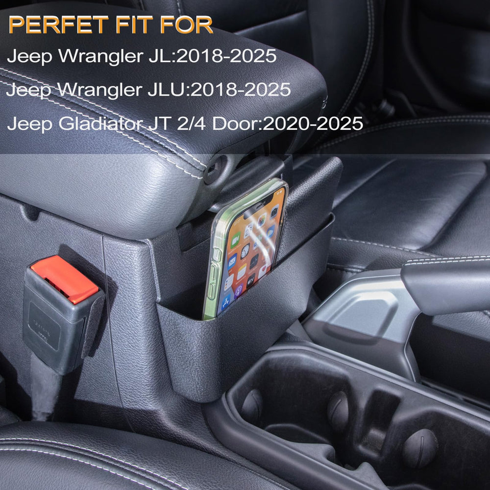 JKCOVER not compatible with JK/JKU models; please choose Wrangler JL/JLU or Gladiator.