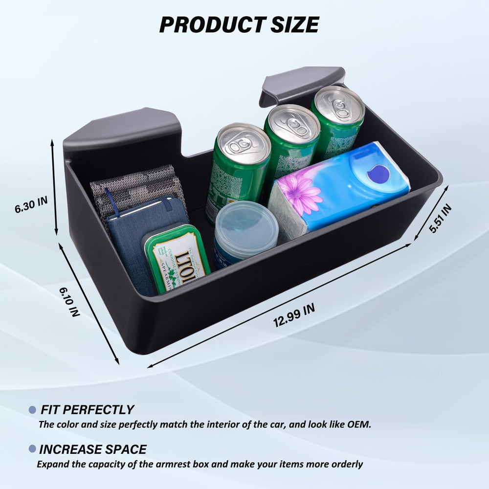 Close-up shows the durable ABS material and sturdy build.