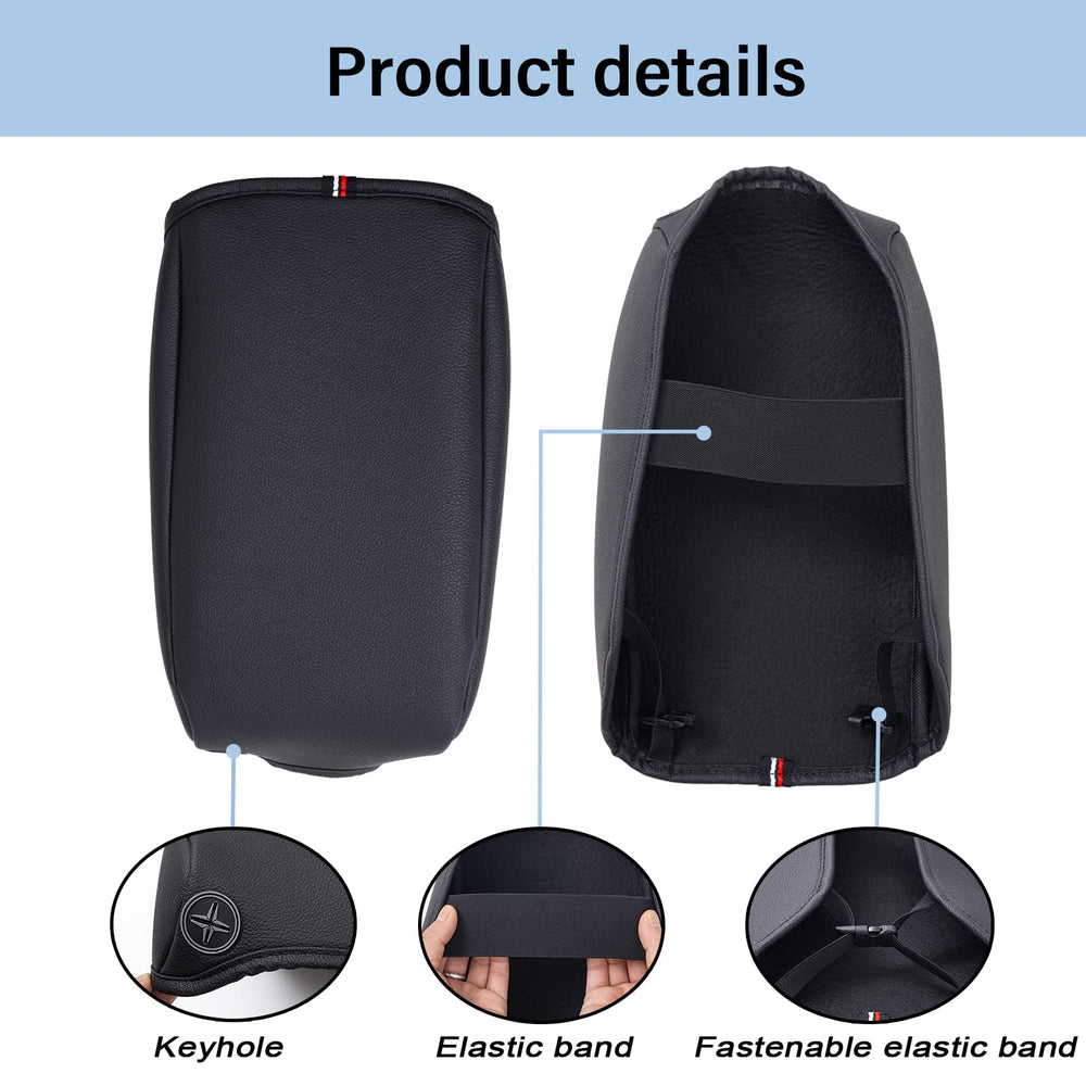 JKCover installation in progress shows quick, tool-free upgrade to cabin style.