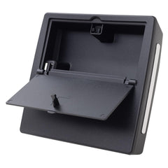 JKCOVER discreet hidden storage for cash, keys and small essentials in Tacoma.