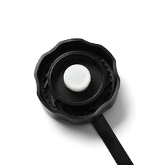 JKIANTECH cap reference 366350460 confirms compatibility with OEM specifications.