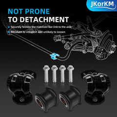 JKorkM durable anticorrosive materials resist wear for long-lasting performance