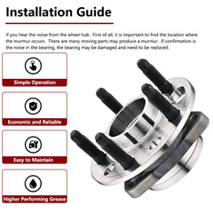 JLEO 513288 installation ready packaging for easy on-site fit.